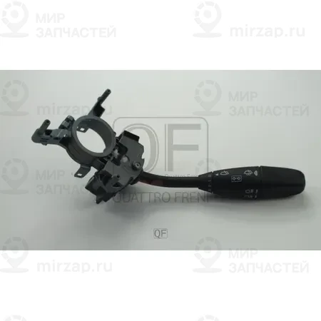 Запчасть QUATTRO FRENI QF12N00004