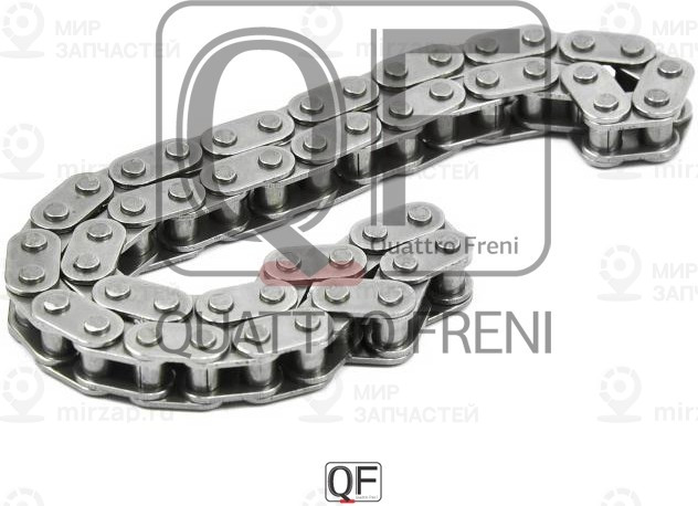 Запчасть QUATTRO FRENI QF13A00010