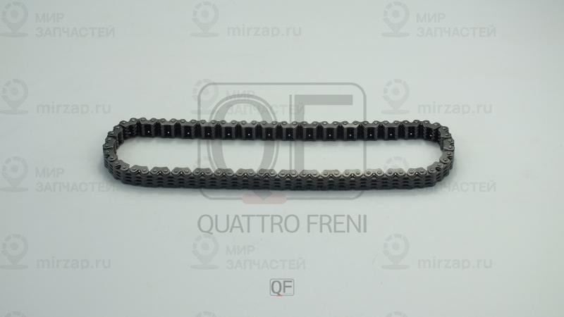 Запчасть QUATTRO FRENI QF13A00020