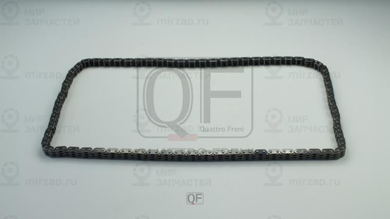 Запчасть QUATTRO FRENI QF13A00042