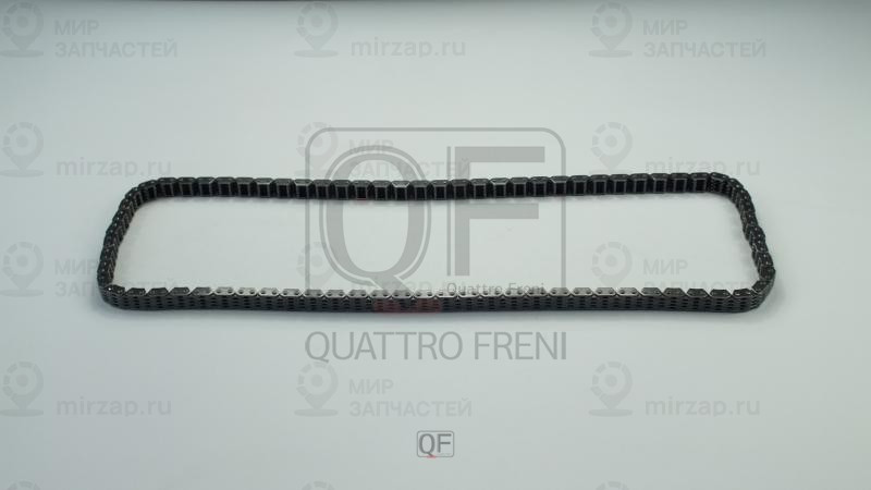 Запчасть QUATTRO FRENI QF13A00051