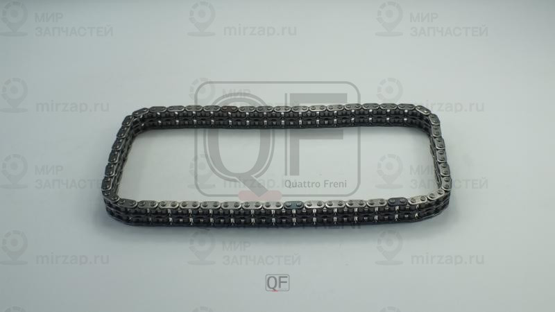 Запчасть QUATTRO FRENI QF13A00053