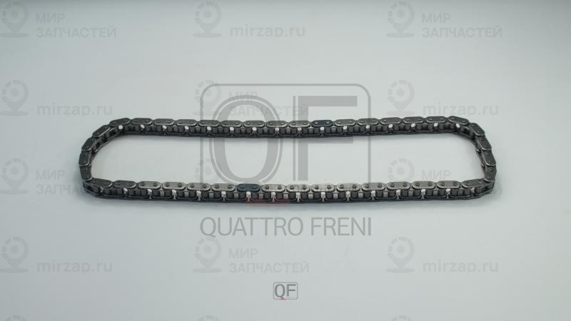 Запчасть QUATTRO FRENI QF13A00056