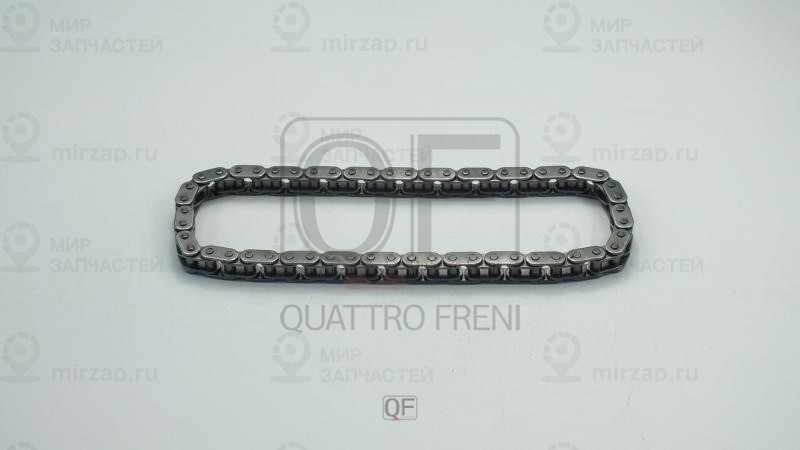 Запчасть QUATTRO FRENI QF13A00065
