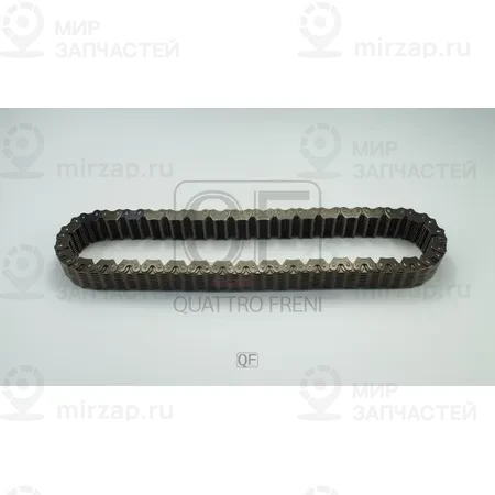 Запчасть QUATTRO FRENI QF13A00066