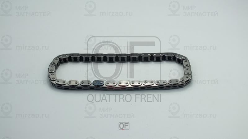 Запчасть QUATTRO FRENI QF13A00075