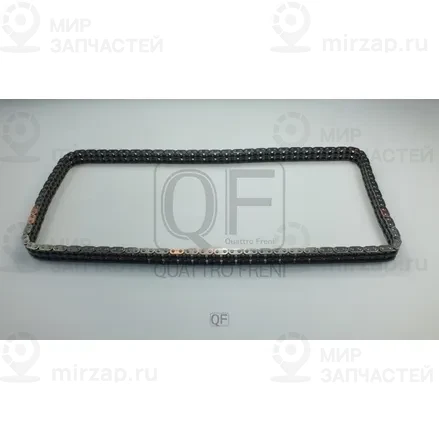 Запчасть QUATTRO FRENI QF13A00097