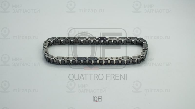 Запчасть QUATTRO FRENI QF13A00103