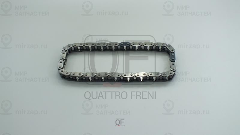 Запчасть QUATTRO FRENI QF13A00119