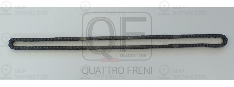 Запчасть QUATTRO FRENI QF13A00146