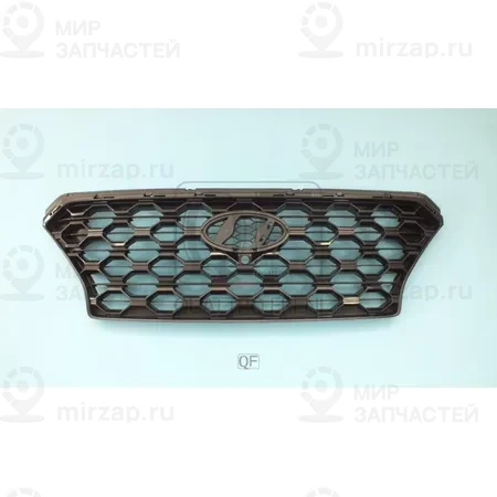 Запчасть QUATTRO FRENI QF13G00011