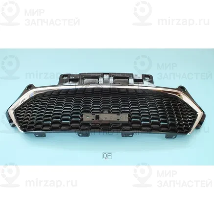 Запчасть QUATTRO FRENI QF13G00022