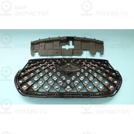 Запчасть QUATTRO FRENI QF13G00024