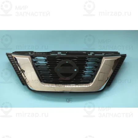 Запчасть QUATTRO FRENI QF13G00036