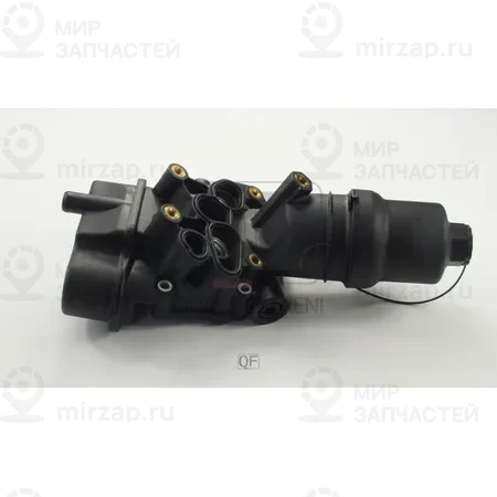 Запчасть QUATTRO FRENI QF14A00169