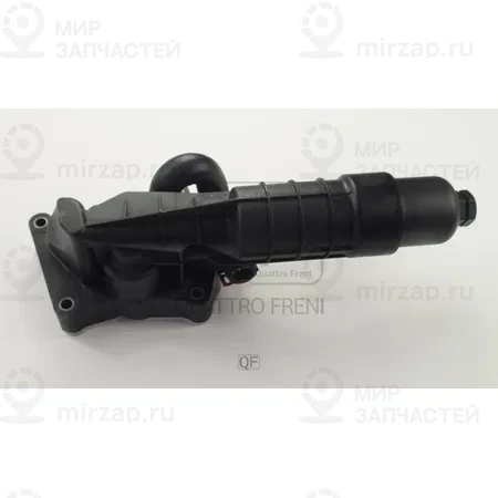 Запчасть QUATTRO FRENI QF14A00173