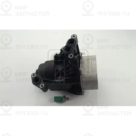 Запчасть QUATTRO FRENI QF14A00204