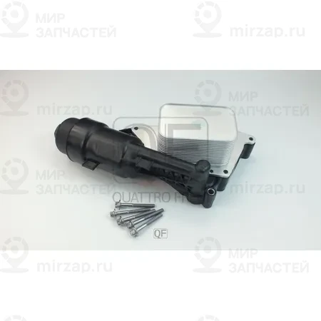 Запчасть QUATTRO FRENI QF14A00216