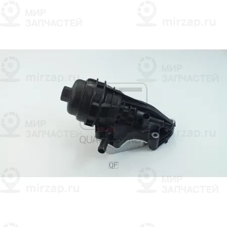 Запчасть QUATTRO FRENI QF14A00262