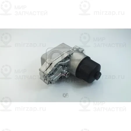 Запчасть QUATTRO FRENI QF14A00265
