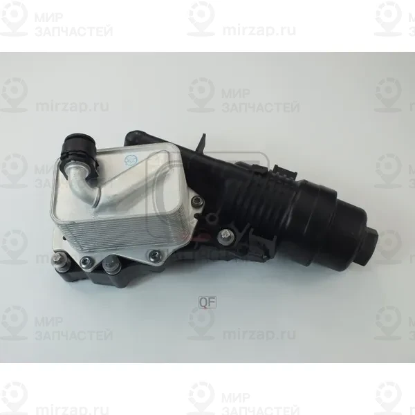 Запчасть QUATTRO FRENI QF14A00333