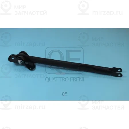 Запчасть QUATTRO FRENI QF14D00039