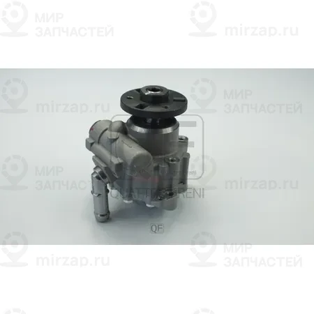 Запчасть QUATTRO FRENI QF14E00119