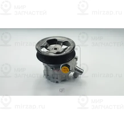 Запчасть QUATTRO FRENI QF14E00120