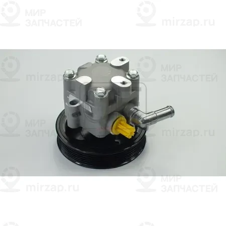 Запчасть QUATTRO FRENI QF14E00162