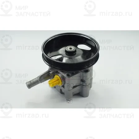 Запчасть QUATTRO FRENI QF14E00165