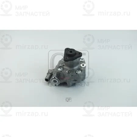 Запчасть QUATTRO FRENI QF14E00181