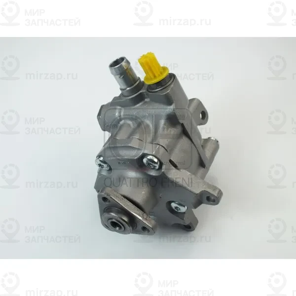 Запчасть QUATTRO FRENI QF14E00182