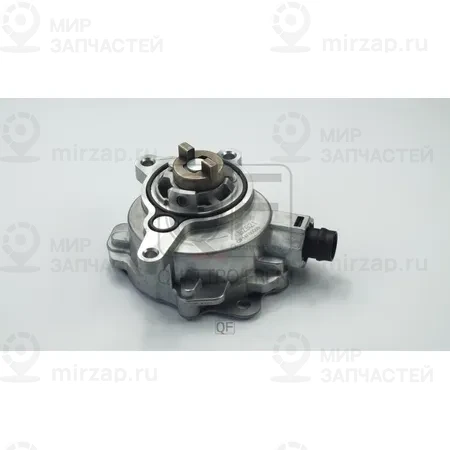 Запчасть QUATTRO FRENI QF14F00009