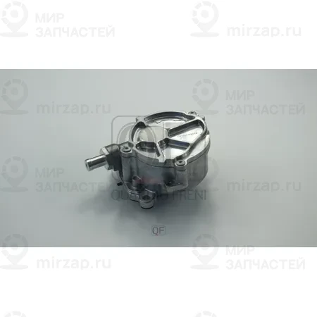 Запчасть QUATTRO FRENI QF14F00014