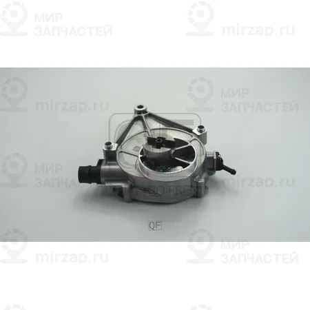 Запчасть QUATTRO FRENI QF14F00019