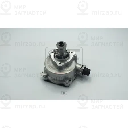 Запчасть QUATTRO FRENI QF14F00020