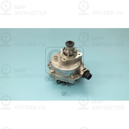 Запчасть QUATTRO FRENI QF14F00021
