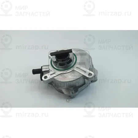 Запчасть QUATTRO FRENI QF14F00025