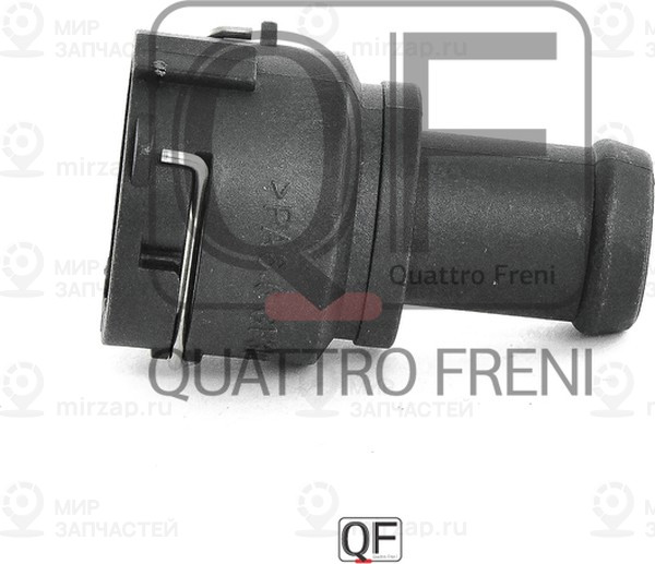 Запчасть QUATTRO FRENI QF15A00048