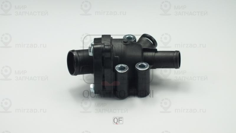 Запчасть QUATTRO FRENI QF15A00230