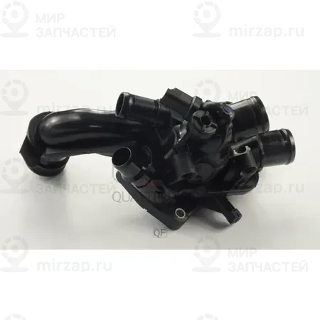 Запчасть QUATTRO FRENI QF15A00232