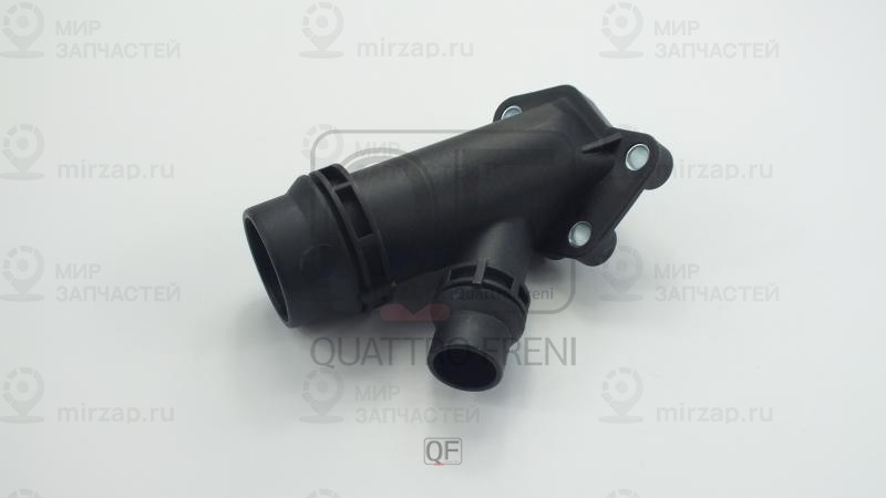 Запчасть QUATTRO FRENI QF15A00242