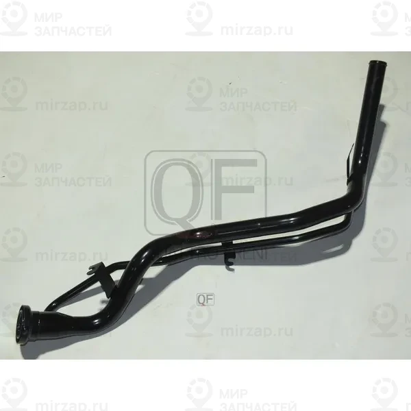 Запчасть QUATTRO FRENI QF15A00285