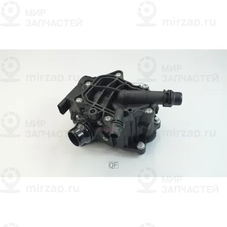 Запчасть QUATTRO FRENI QF15A00289