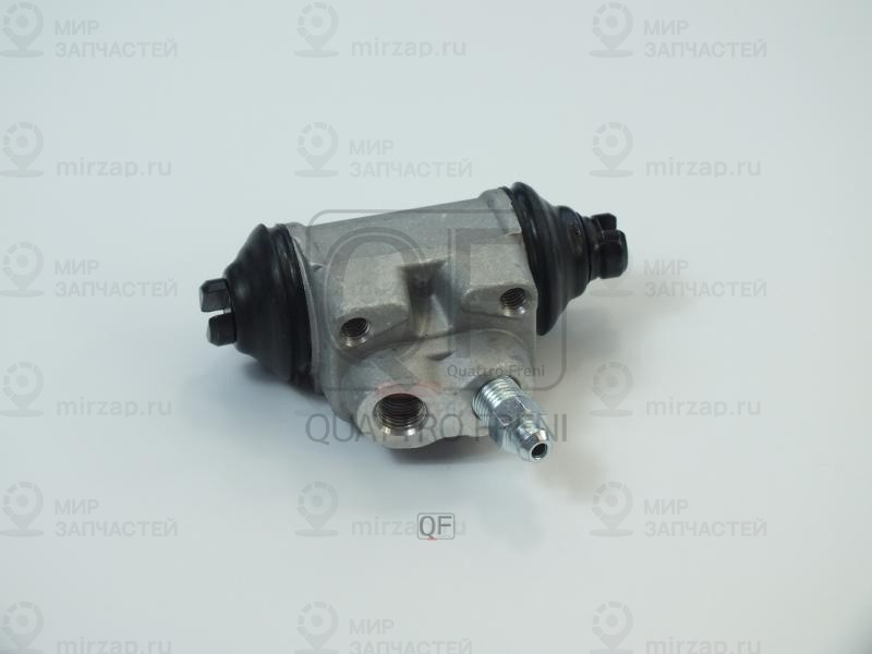 Запчасть QUATTRO FRENI QF15F00013