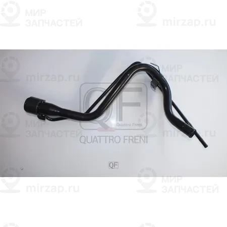 Запчасть QUATTRO FRENI QF16A00129