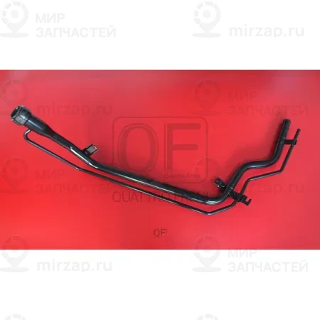 Запчасть QUATTRO FRENI QF16A00137