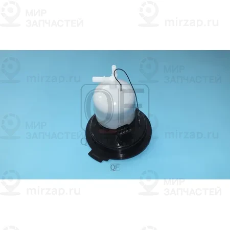 Запчасть QUATTRO FRENI QF16A00185