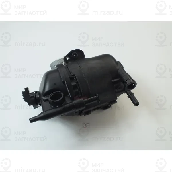 Запчасть QUATTRO FRENI QF16A00231