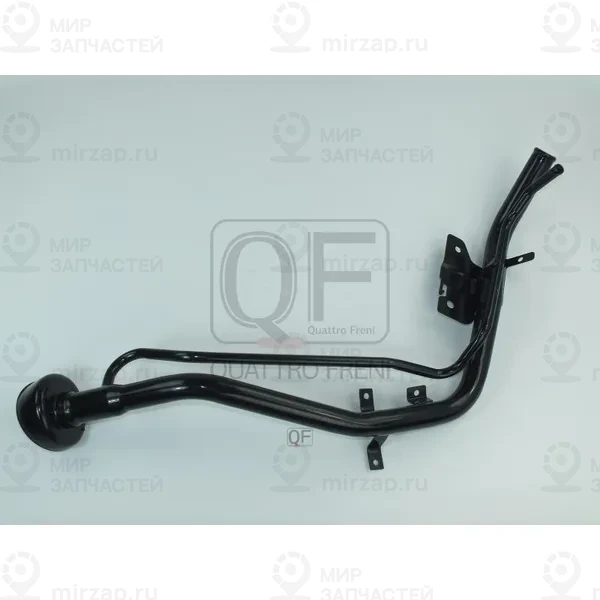 Запчасть QUATTRO FRENI QF16A00260